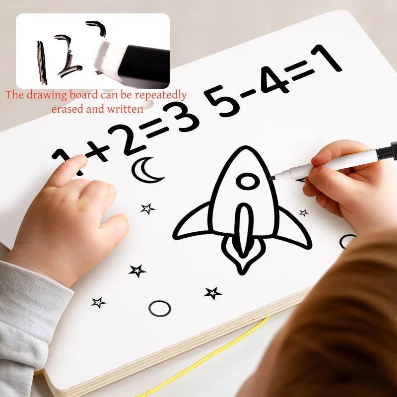 A955828c17b414a73917d03b8c38c21e54