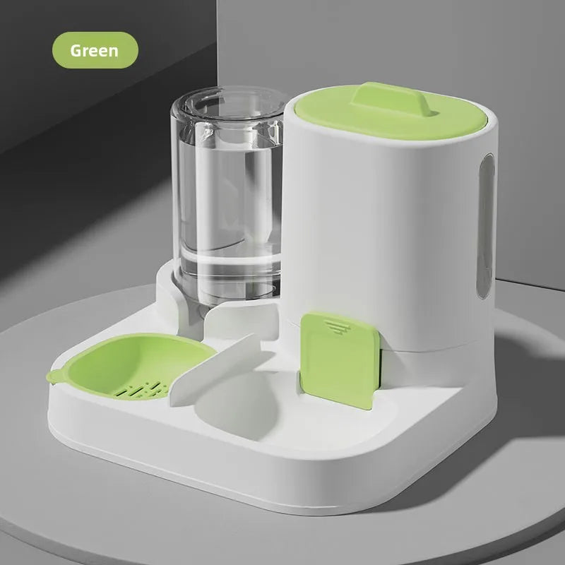 S2a88c0e08ea445d7bb04e3c215533065n