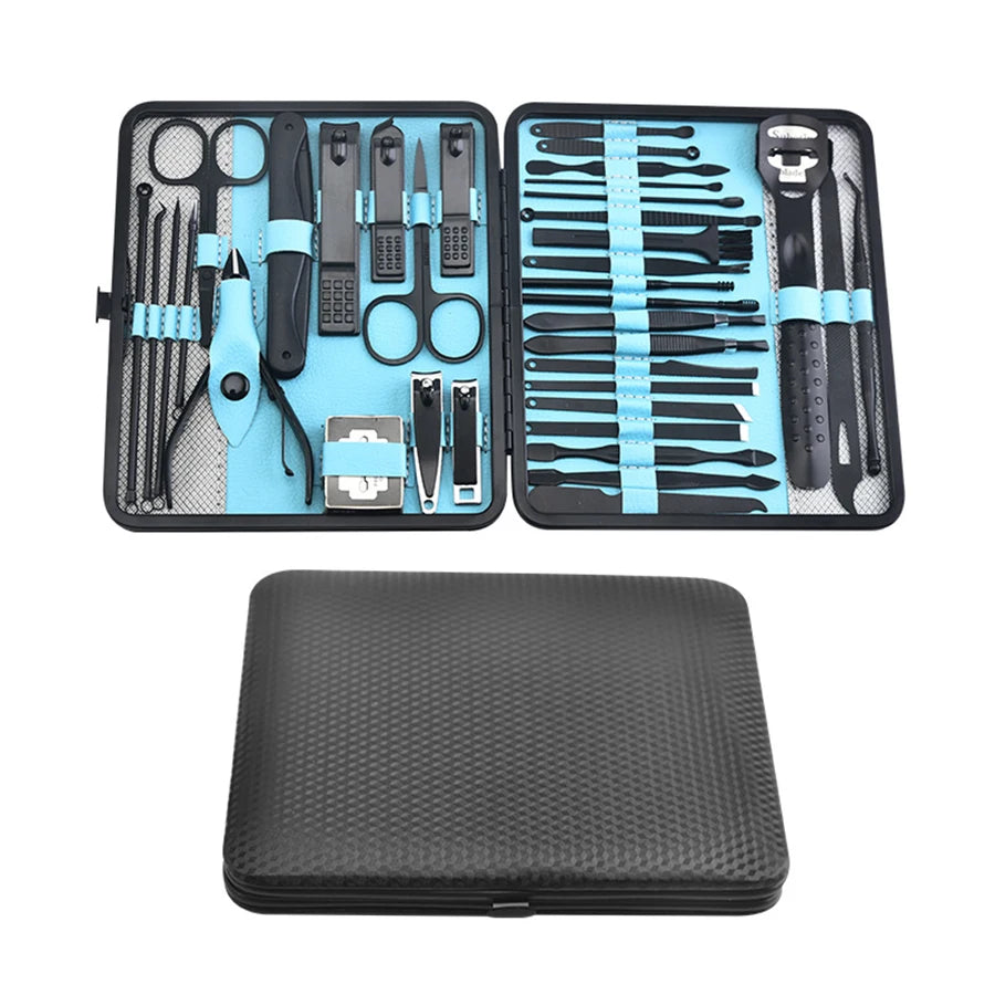 S374ddaa489fb4032994c7a12e41298d20