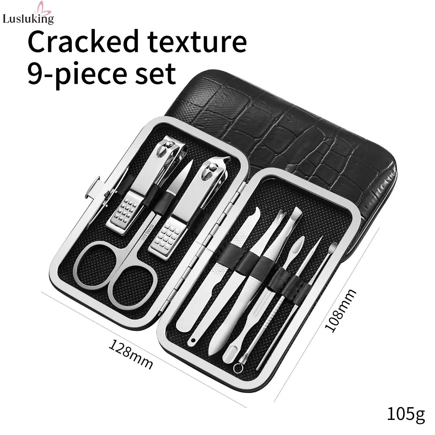 S3ebbf8f8351c4284a51fc77ca1689a17y