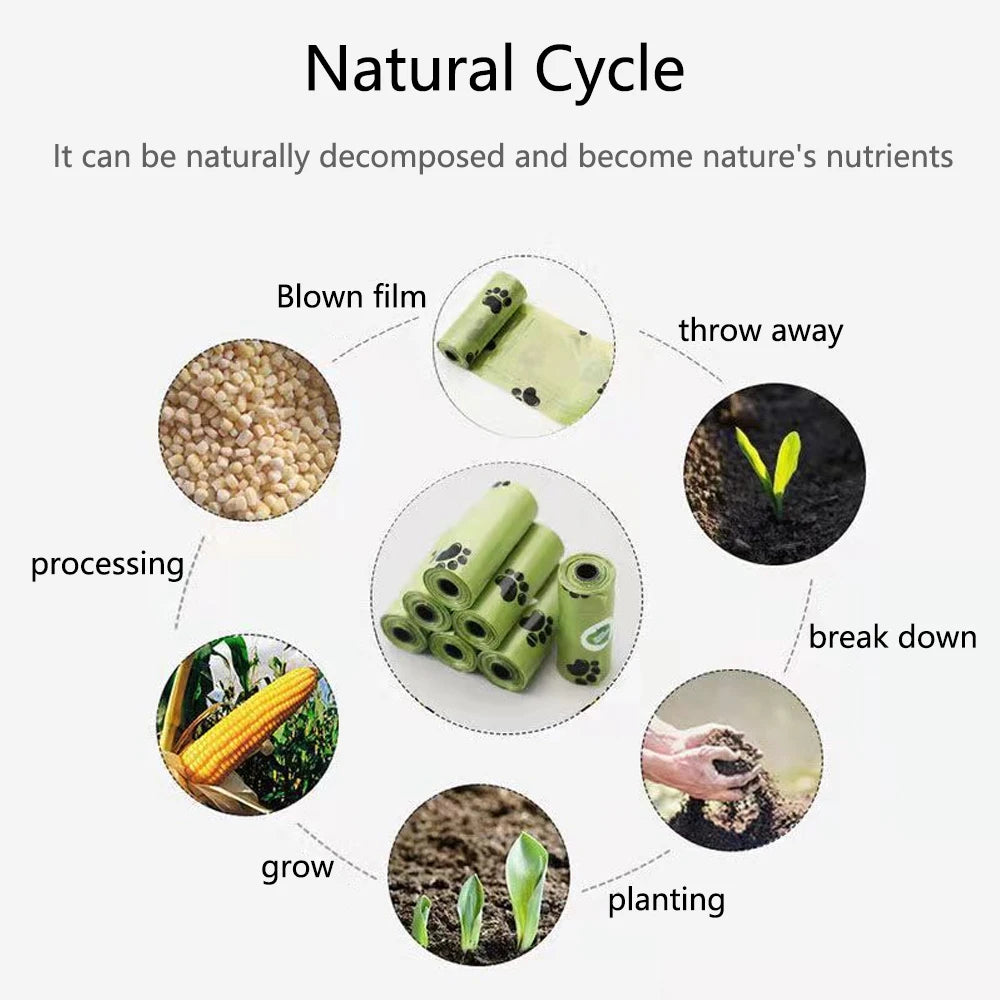 S5be7f0e712ec42f5801161e40a1133edH