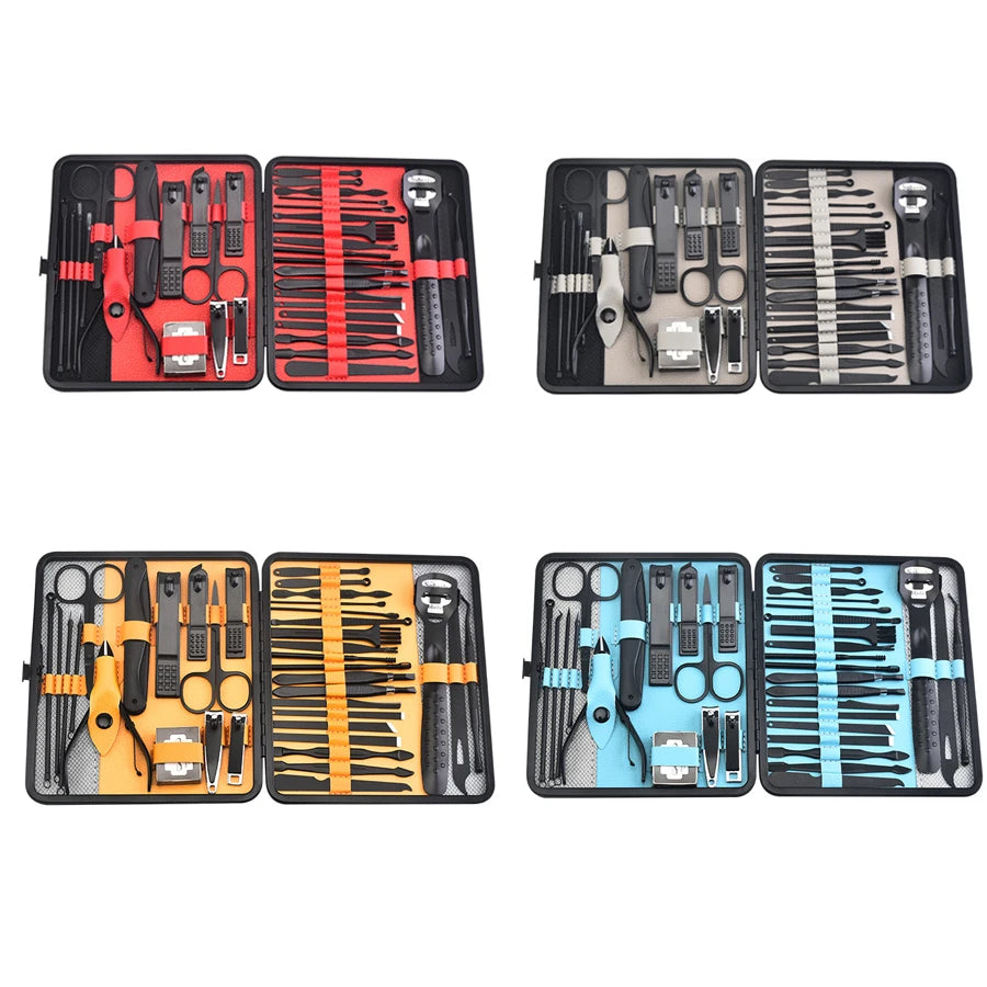 Sb1e323a5ce9a4294ad04b9d82e30f196H