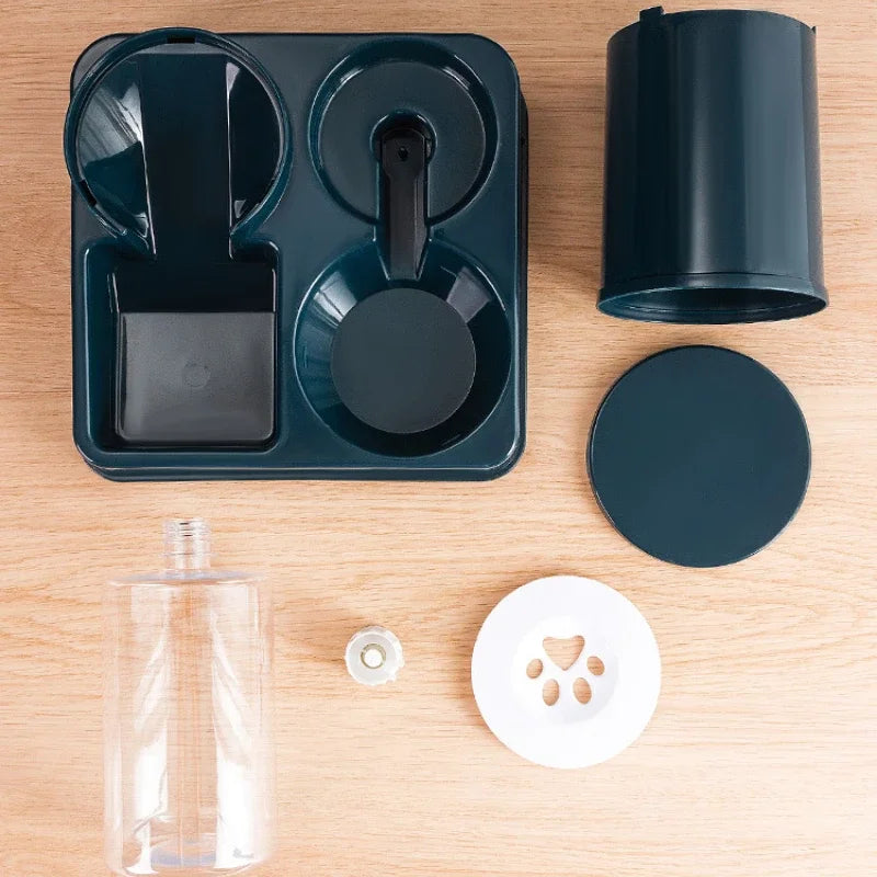 Sc938ee6a02914fe9a35bd79506e1c70fX