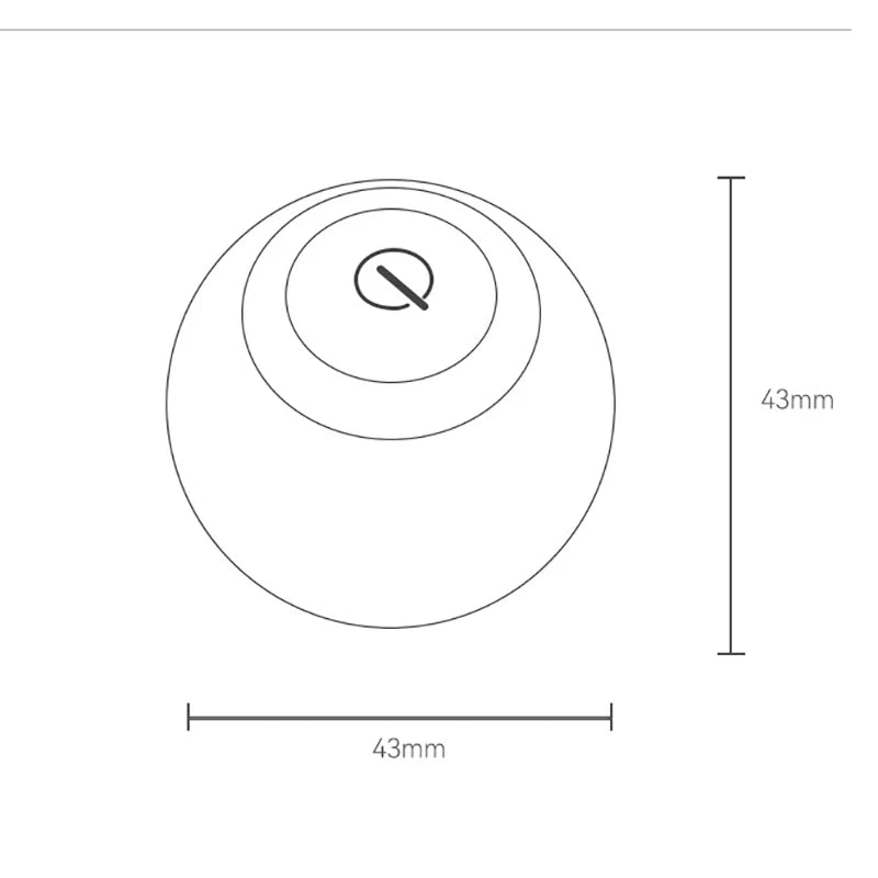 Sc9ee1ef3216641cfb43e2cd5b50ce961Y